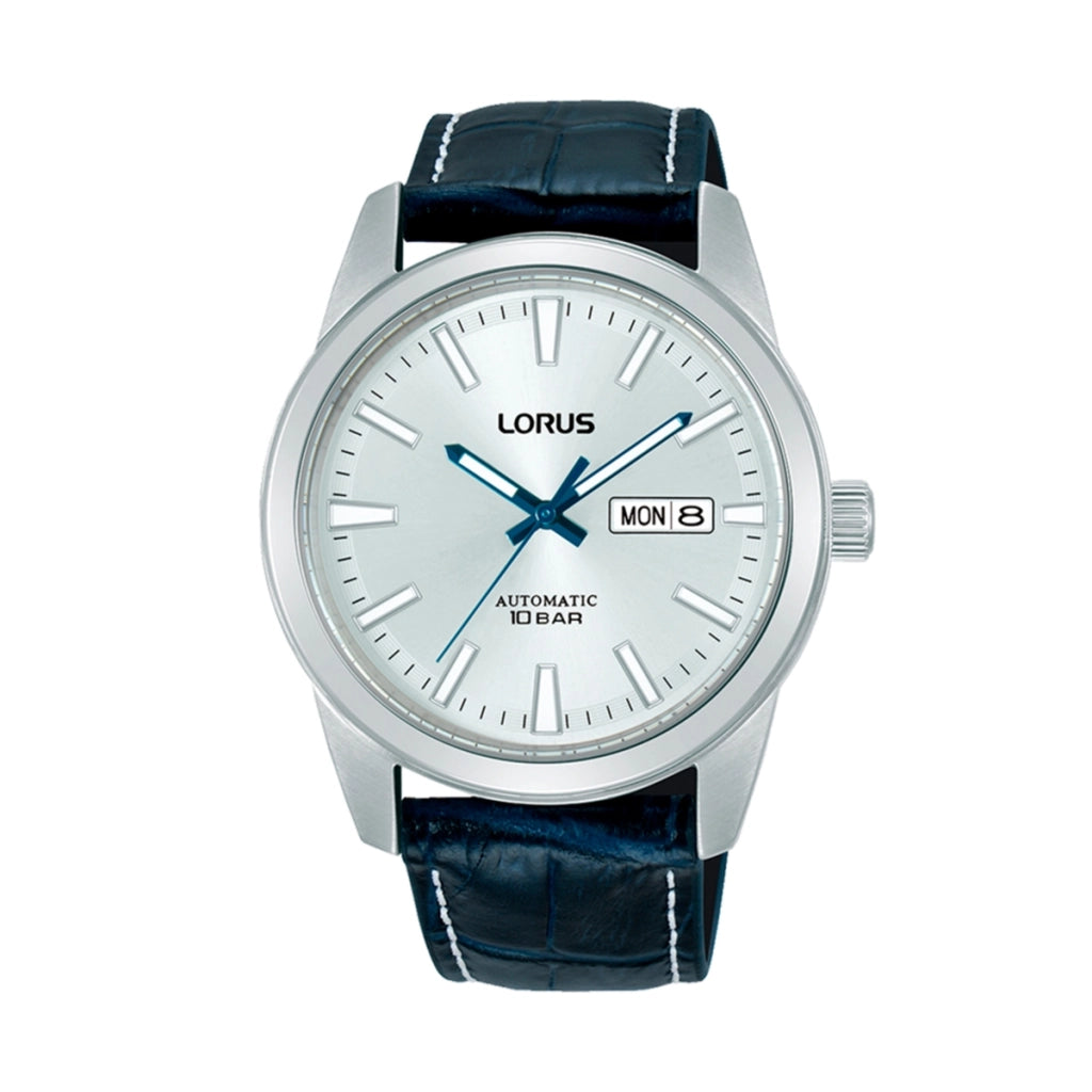 LORUS WATCHES Mod. RL499BX9S
