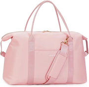 Portatile 30 litri per donne - portacibo isolato per il mare - impermeabile - portatile morbido - borsa per spesa - picnic pranzo viaggio