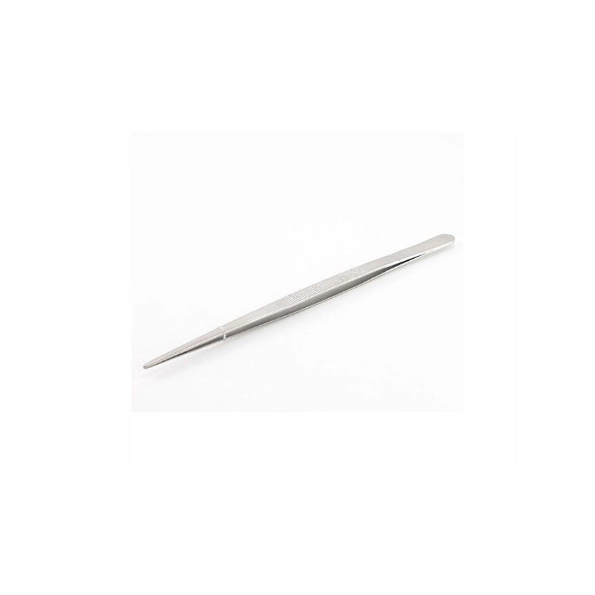 Agnelli Pinza Chef in acciaio inox Cm 30