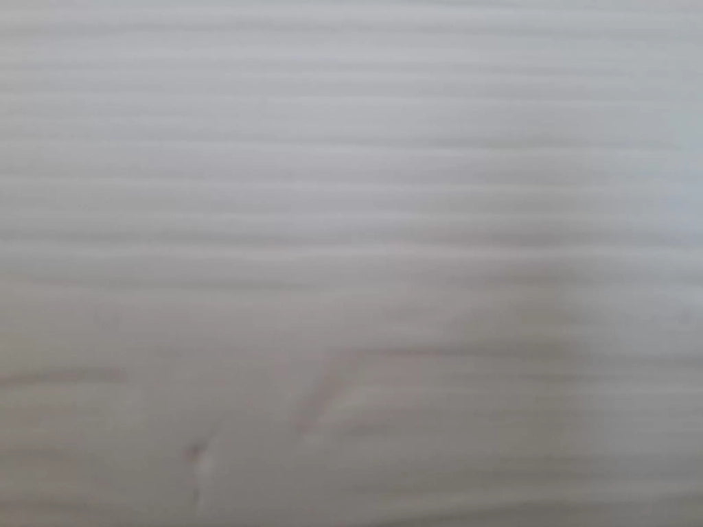 Madia moderna 2 ante e 2 cassetti abete bianco spazzolato  l.185p.50h.84 (635) - Mobili 2G