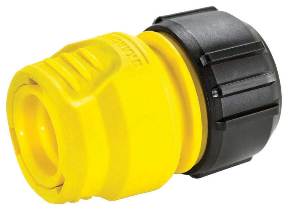 1pz karcher 26451910 portagomma uno 3/4-5/8-1/2 cod:ferx.23917