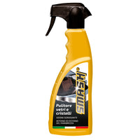 SMASH PULITORE VETRO 750 ML