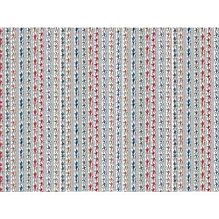 TENDA ANTIMOSCHE 'TWISTER' 140x240 cm