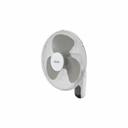 BIMAR ventilatore a parete 40cm con telecomando vm44