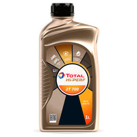 TOTAL HI-PERF 2T 700 LT.1
