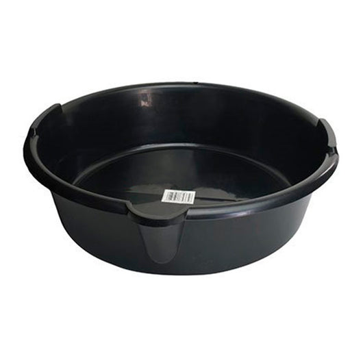 VASCHETTA RACCOG OLIO 5L