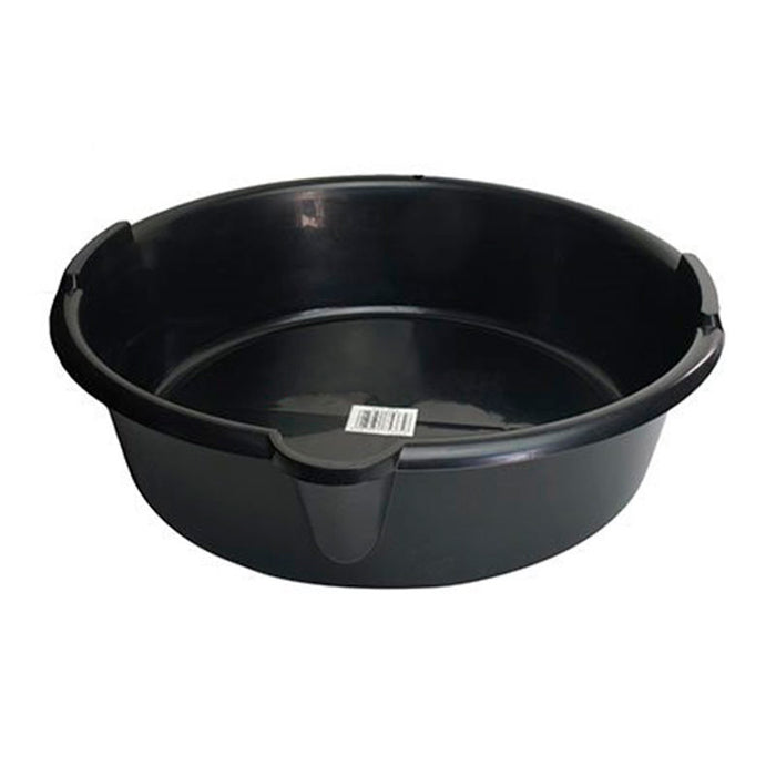 VASCHETTA RACCOG OLIO 5L