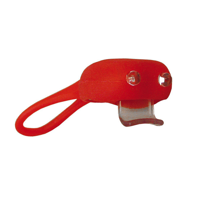 WH 304110401 FANAL POST GOMMA