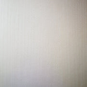LEGNO BIANCO - Pellicola decorativa adesiva larga base 122cm Misura: 122x1000 cm