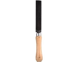 Vanga per Chitarra/Basso Ergonomica - Compatta - Leggera - Duratura - Affidabile - Adatta per Chitarra/Basso - Vanga per Chitarra