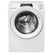 Candy RapidÓ RO41274DWMST/1-S lavatrice Caricamento frontale 7 kg 1200 Giri/min Bianco
