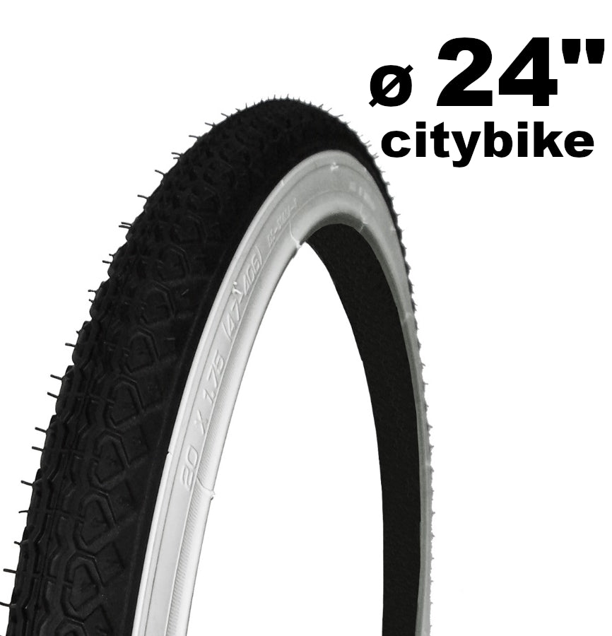 WH 305650271 COPERT. 24.175