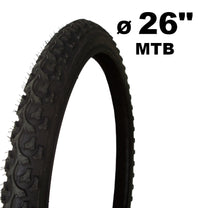 Wh 305650616 Copert. 26.190