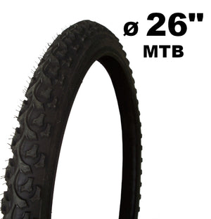 Wh 305650616 Copert. 26.190