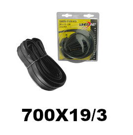 WH 305700011 CAMERA 700X19/3