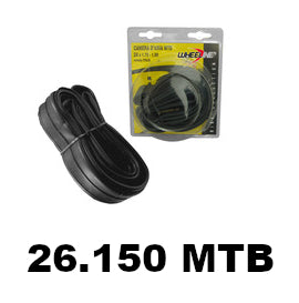 WH 305700086 CAMERA 26.150