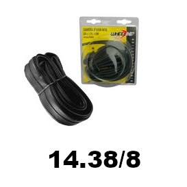 WH 305700126 CAMERA 14.38/8