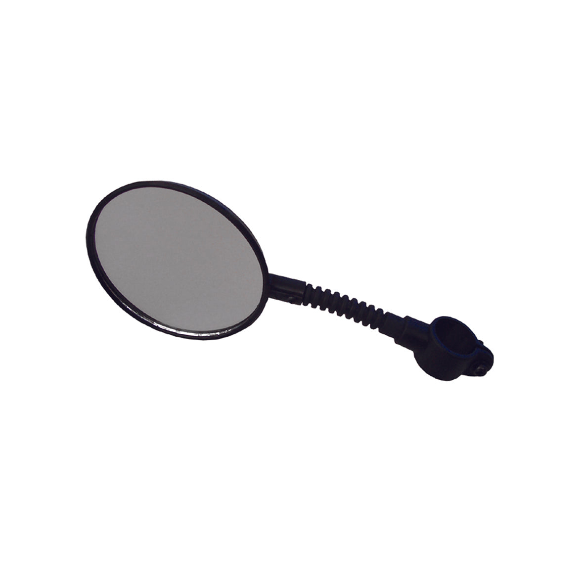 WH 307450016 SPECCHIO SINISTR