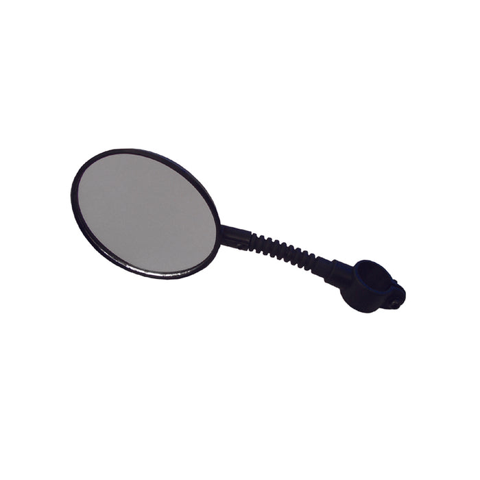 WH 307450016 SPECCHIO SINISTR