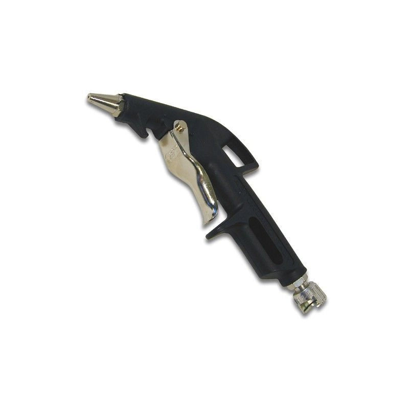Asturo 50047 Pistola ad Aria Nylon