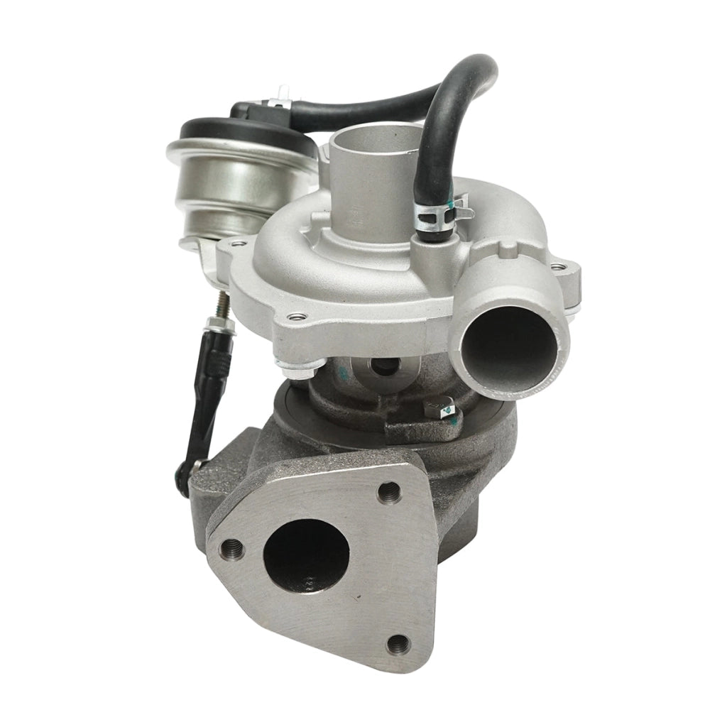 Turbo Opel 1.3 CDTI, codice motore Suzuki Z13DTJ, Z13DT, Y13DT 1.3CDTI codice OEM 5435-970-0006, 4708710, 73501344, 860067, 1390084E50, 93193530