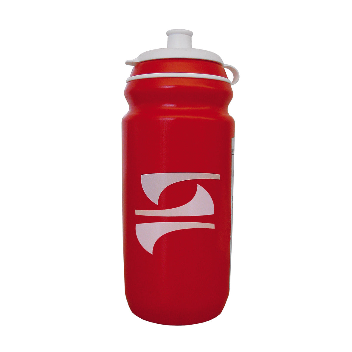 WH 307860066 BORRACCIA 500 CC