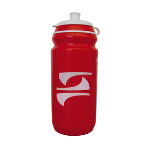 WH 307860066 BORRACCIA 500 CC