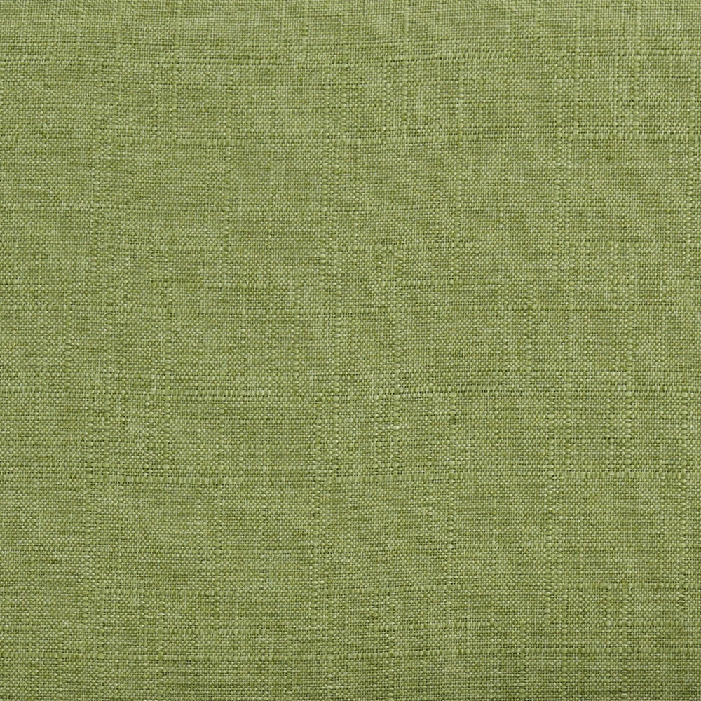 Letto ad acqua in poliestere verde 180 x 200 cm testiera imbottita camera da letto stile moderno