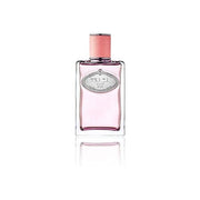 Eau de parfum donna prada les infusions rose 100 ml - 8435137754601