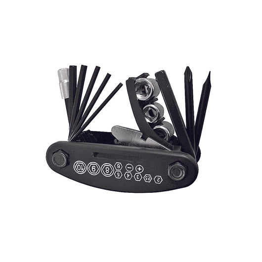 WH 508400361 CHIAVE MULTIUSO