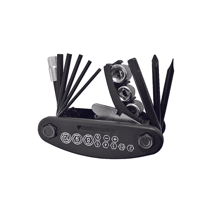 WH 508400361 CHIAVE MULTIUSO