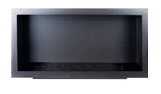Inserti DIVERSE MISURE 1000x500 - 3000x580 - Versione 1100 x 500 x 300