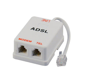 filtro adsl con cavo cm.10 cod:ferx.781