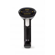 Lettore barcode Laser 1D
