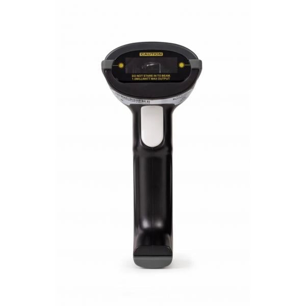 Lettore barcode Laser 1D