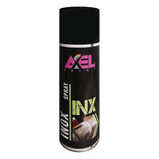 Inox spray axel 400 ml