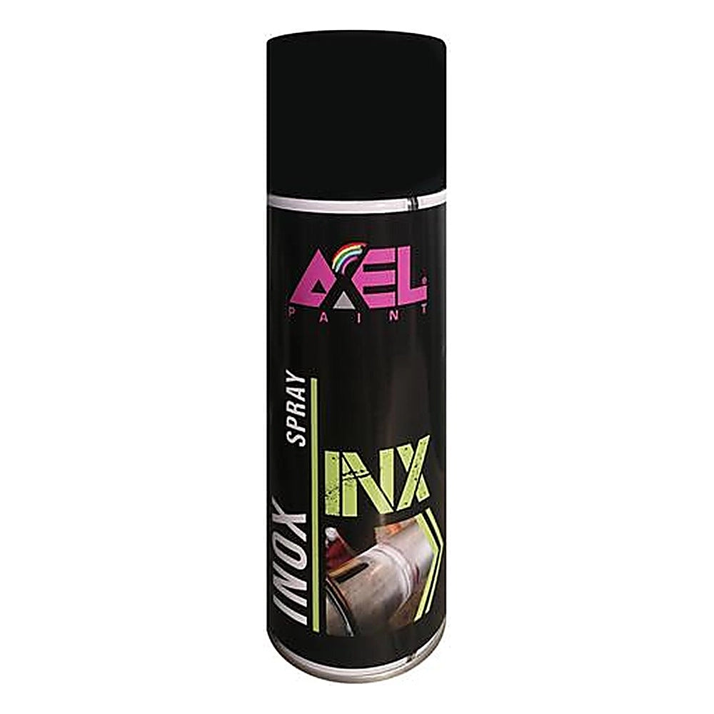 Inox spray axel 400 ml