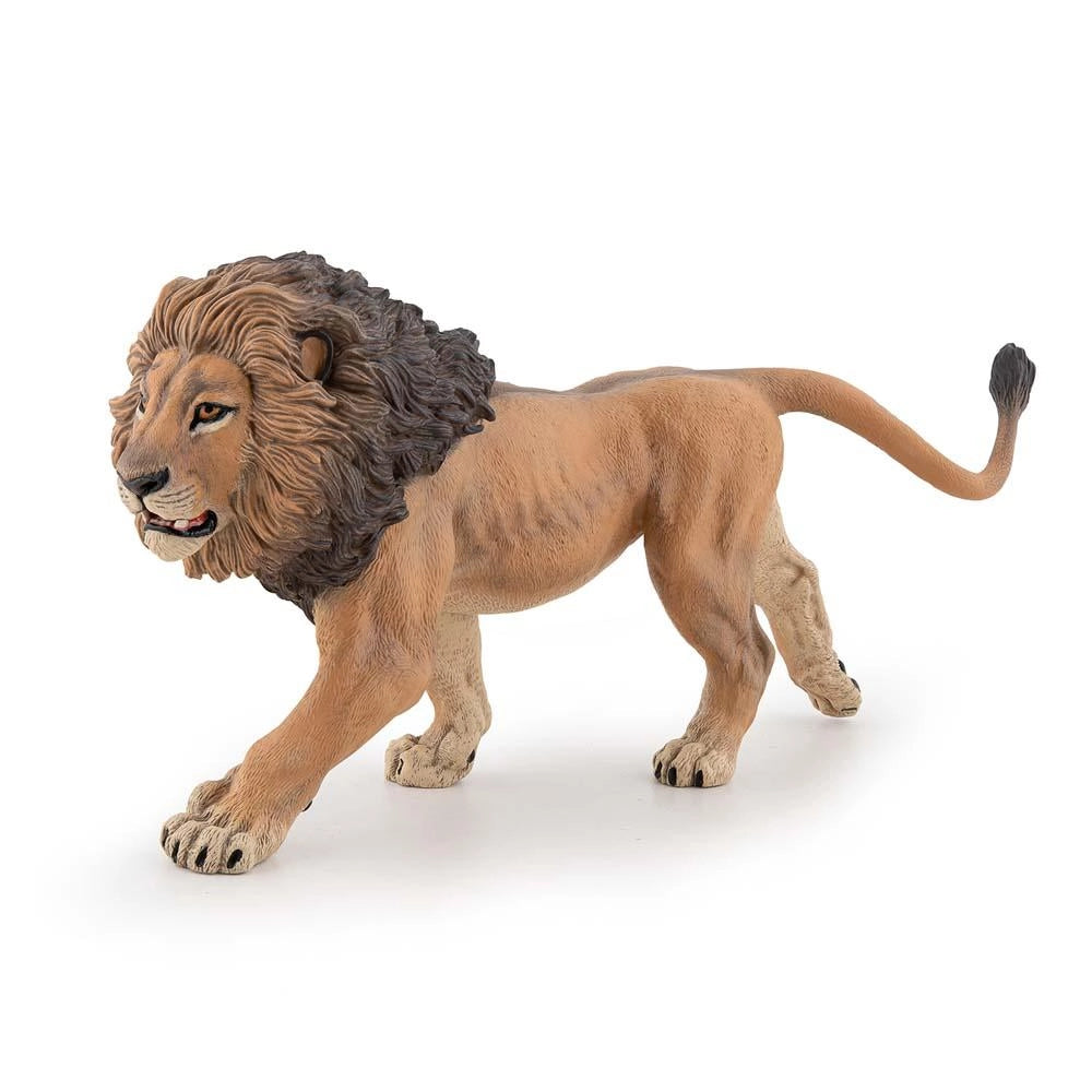 Papo - African Lion