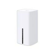 Tp-link archer nx200 router wireless gigabit ethernet dual-band (2.4 ghz/5 ghz) 5g bianco - ARCHER  NX200