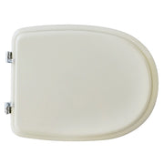 SEDILE WC PER CESAME VASO ARETUSA CHAMPAGNE FORMA 7- Champagne- CW- pezzi 1