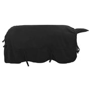Coperta per Cavalli Nero 165 cm Poliestere CFW7835299