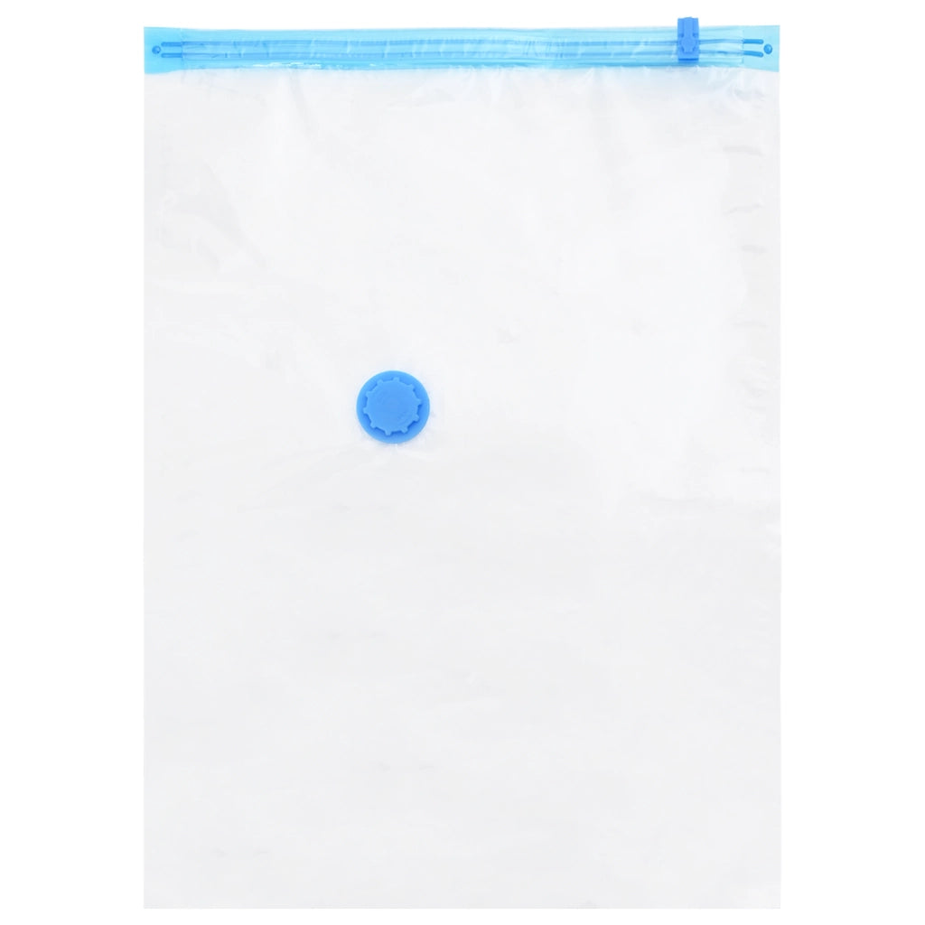 Sacchetti Stoccaggio Vacuum 50 pcs 70x50 cm