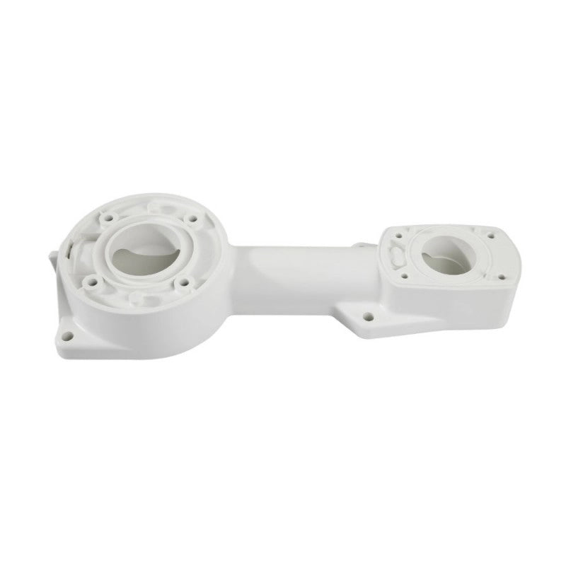 BASE TOILET PAR 29041-1000