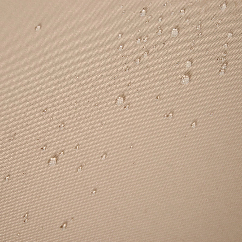 Panchina da Giardino 2 Posti 128x58,5x89 cm in Acciaio e Ghisa Nero