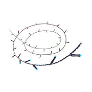 Wiz fairy light da 20 m - 929004101222