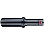 IRRIGATORE POP-UP A TURBINA SERIE PGP- H 100 - Ingresso da 3/4- IRRIT- pezzi 1