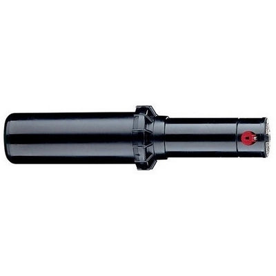IRRIGATORE POP-UP A TURBINA SERIE PGP- H 100 - Ingresso da 3/4- IRRIT- pezzi 1