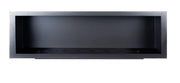 Inserti DIVERSE MISURE 1000x500 - 3000x580 - Versione 2000 x 500 x 300