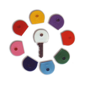 Anelli Brixo Segnachiavi Pz.10