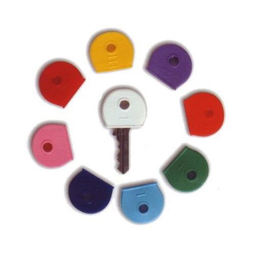 Anelli Brixo Segnachiavi Pz.10